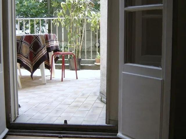 Maison location à Saint-Denis, Île-de-France