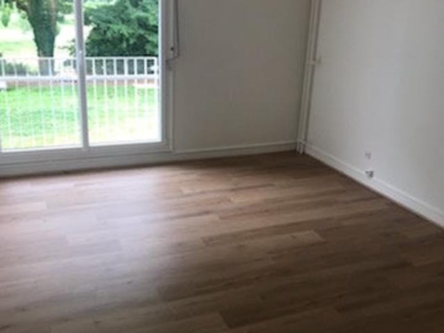 Maison location à Amiens