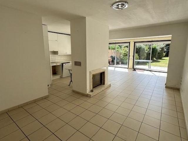 Maison location à Dunkerque, Coudekerque-branche