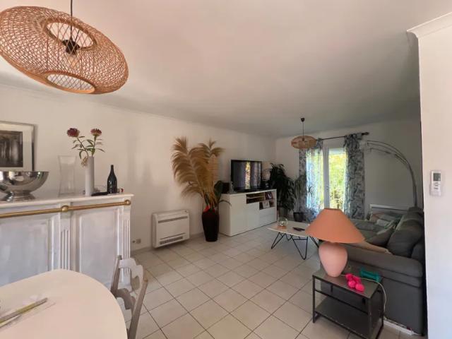 Maison location à Nîmes, Bouillargues