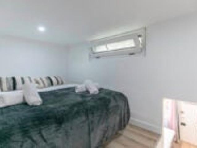 Maison location à Antony, Montrouge
