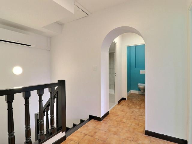 Maison location à Albi