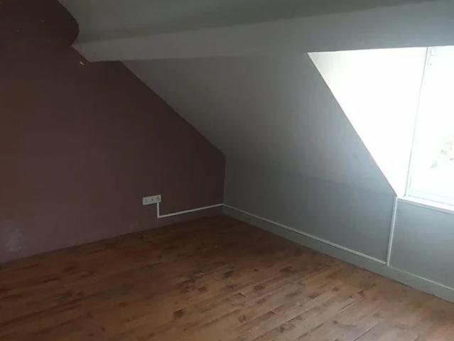 Maison location à Grenoble
