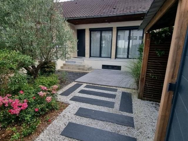 Maison location à Palaiseau, Saclay