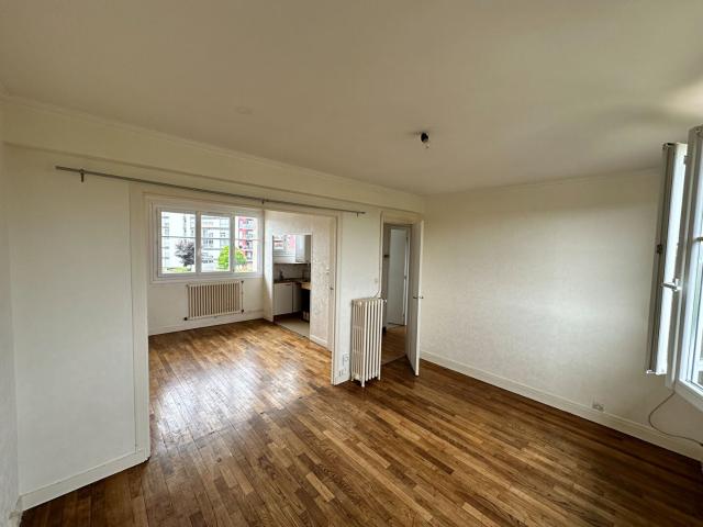 Maison location à France métropolitaine, Bretagne