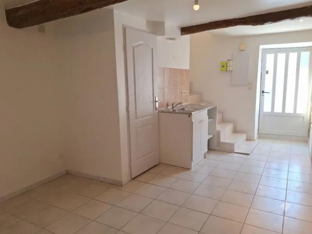 Maison location à Nîmes, Bezouce