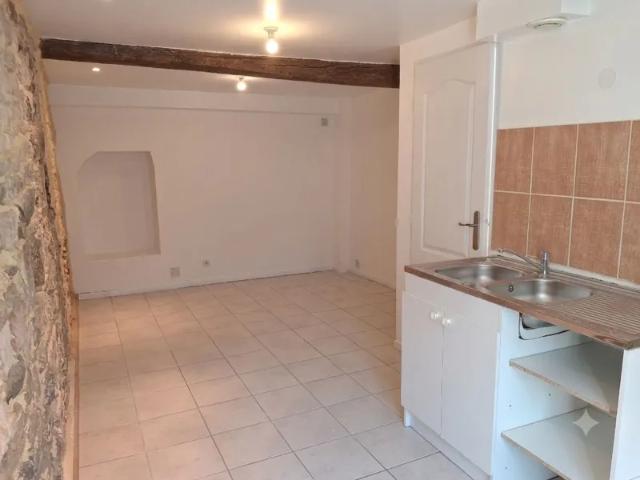 Maison location à Nîmes, Bezouce