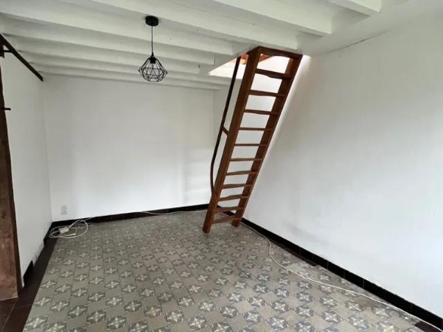 Maison location à Romorantin-Lanthenay, Mur-de-sologne