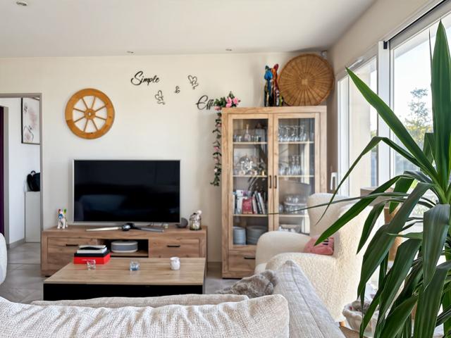 Maison location à Rolleboise, Yvelines