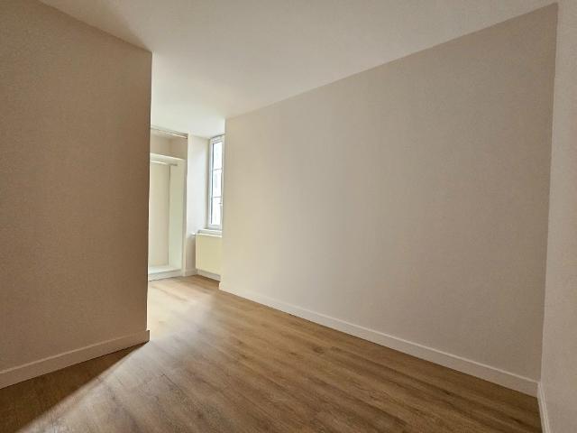 Maison location à Angoulême, Roullet-saint-estèphe