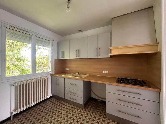 Maison location à Bergerac