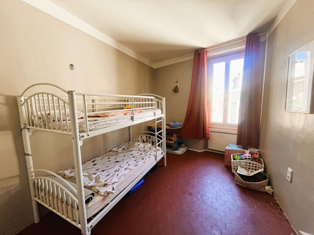 Maison location à Aix-en-Provence, Rognes