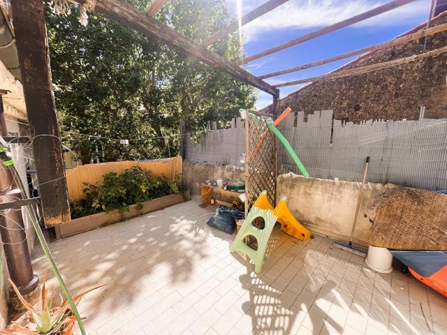 Maison location à Aix-en-Provence, Rognes
