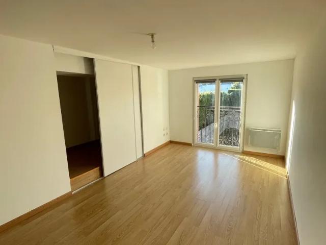 Maison location à Avesnes-sur-Helpe, Feignies