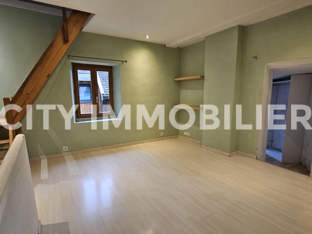 Maison location à Grenoble, Villard-bonnot