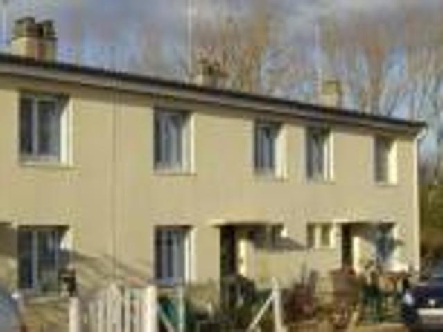 Maison location à Saint-Amand-Montrond, Le Chautay