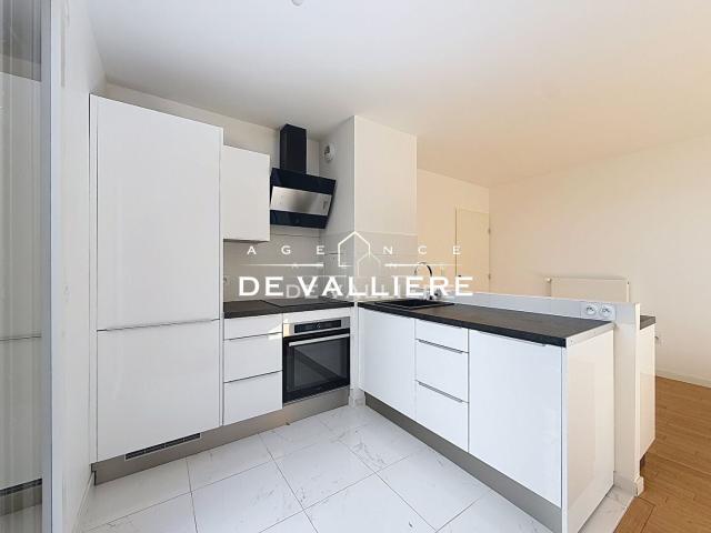 Maison location à Nanterre, Rueil-malmaison