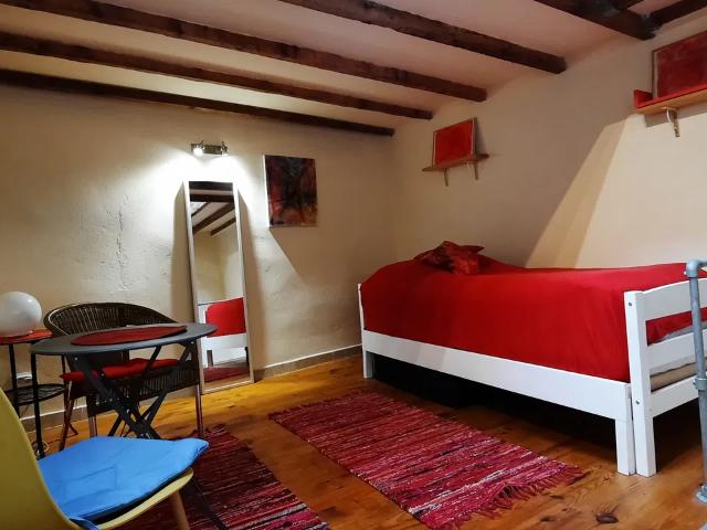 Maison location à Tanneurs, Orange