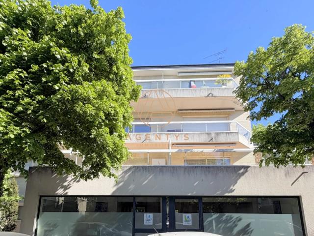 Maison location à Nogent-sur-Marne, Saint-maur-des-fossés