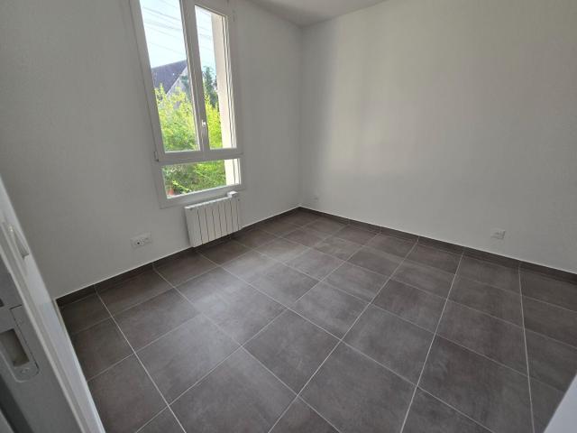 Maison location à Meaux, Saint-jean-les-deux-jumeaux