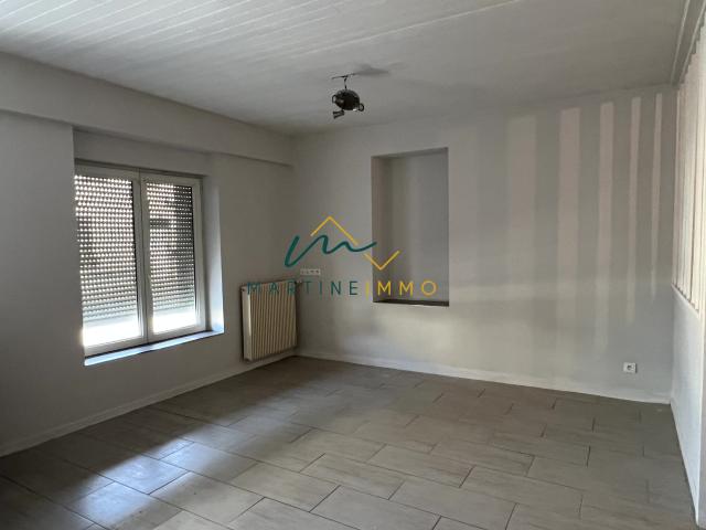 Maison location à Marmande, Tonneins