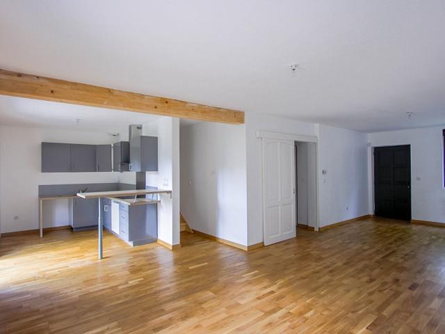 Maison location à Orléans, Olivet