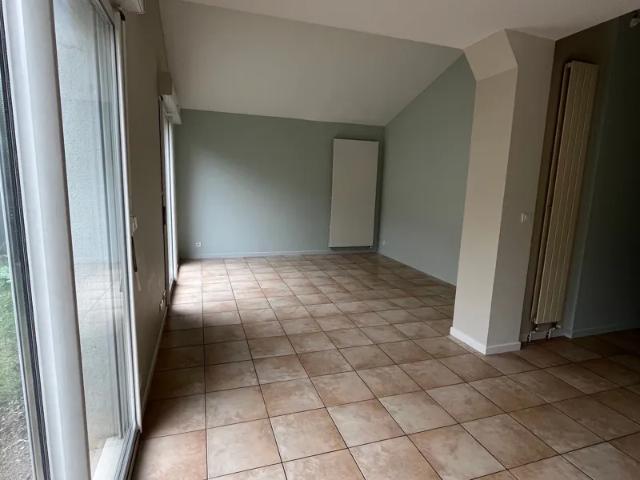 Maison location à Lotissement Clos Louis Basile, Pau
