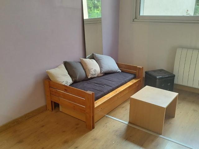 Maison location à L'Haÿ-les-Roses, Vitry-sur-seine