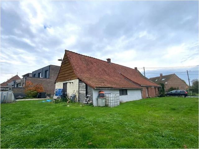 Maison location à Coutiches, Nord