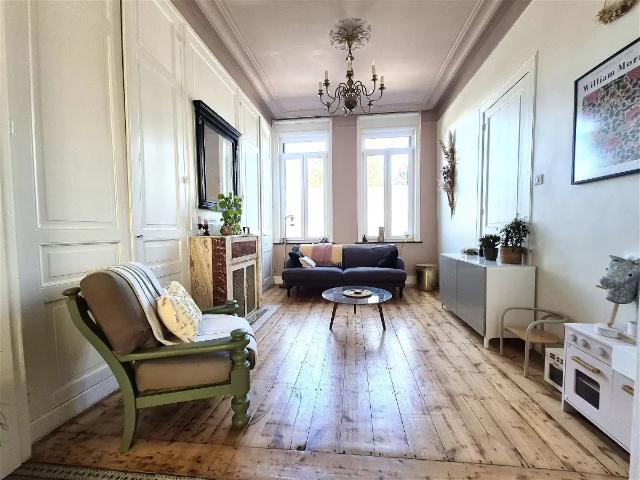 Maison location à Lille, Tourcoing