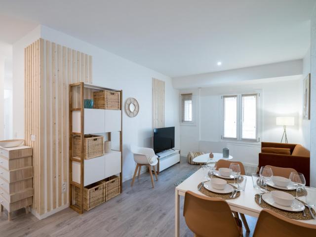Maison location à Arrondissement de Toulon, Toulon