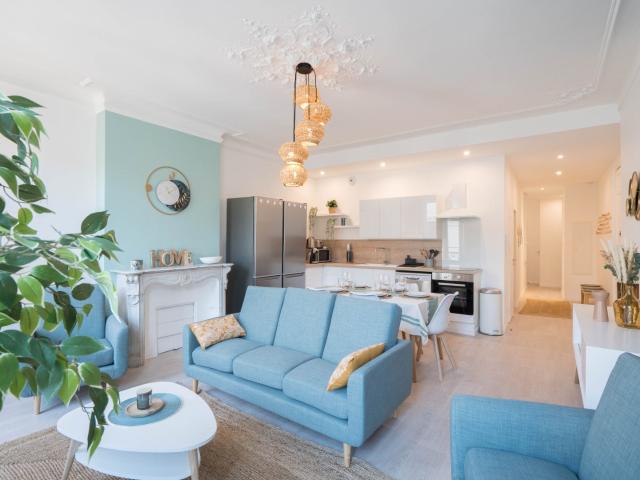 Maison location à Arrondissement de Toulon, Toulon