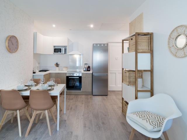 Maison location à Arrondissement de Toulon, Toulon