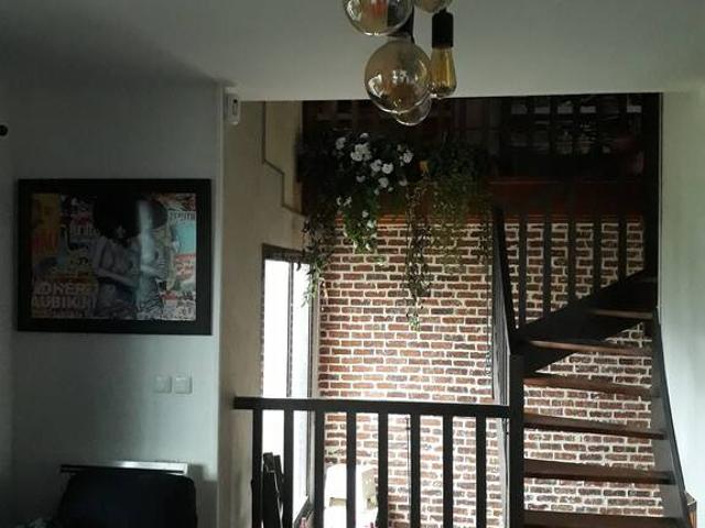 Maison location à Melun, Combs-la-ville