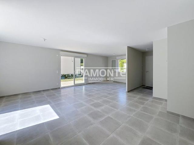 Maison location à Troyes, Fontvannes