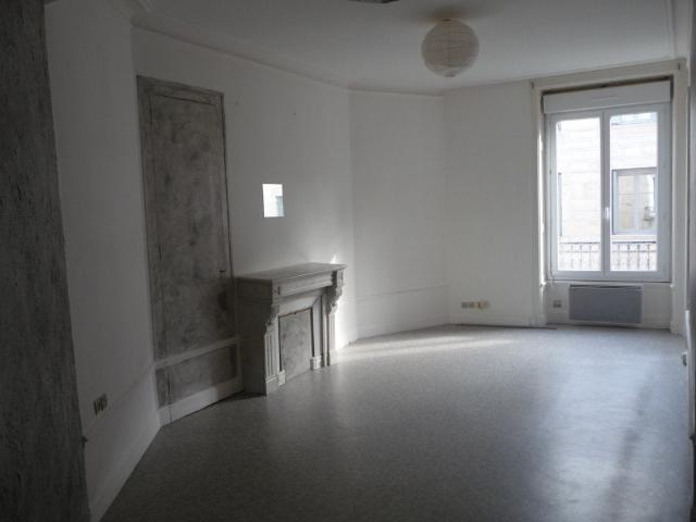Maison location à Saint-etienne, La Rivière