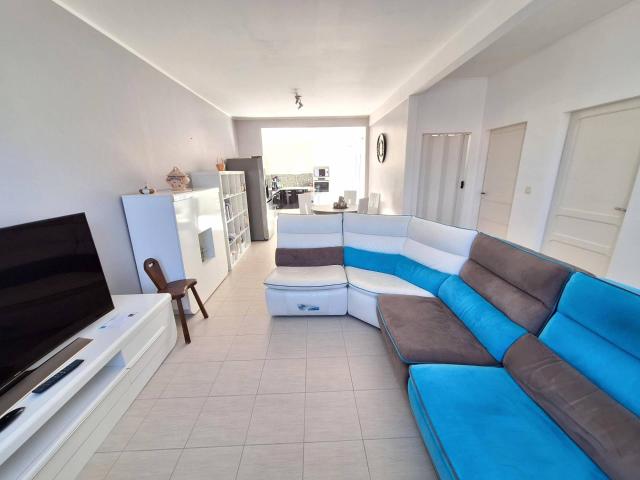 Maison location à Château-d'Olonne, Les Sables-d'olonne