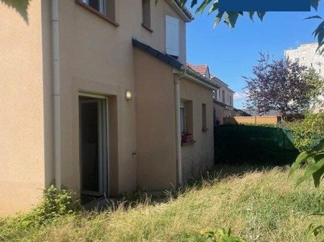 Maison location à Chartres, Mainvilliers