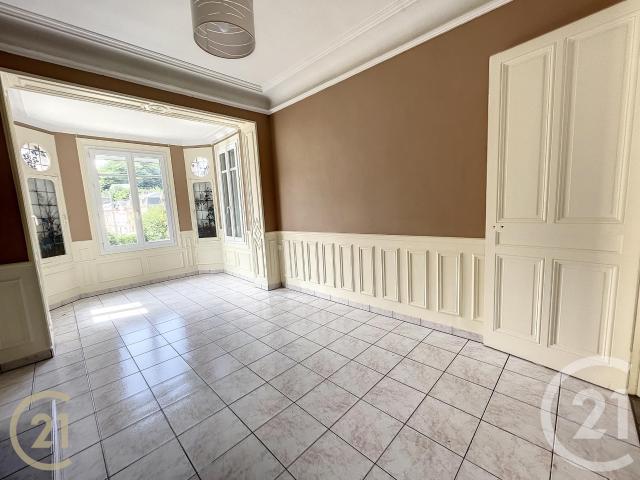 Maison location à Le Havre, Bolbec