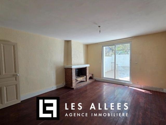 Maison location à Nyons, Montélimar