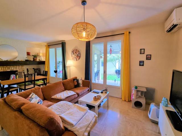 Maison location à Albi