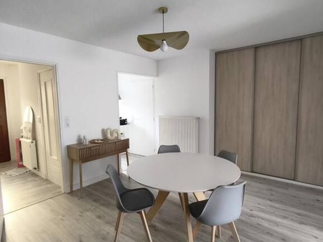 Maison location à Le Mans