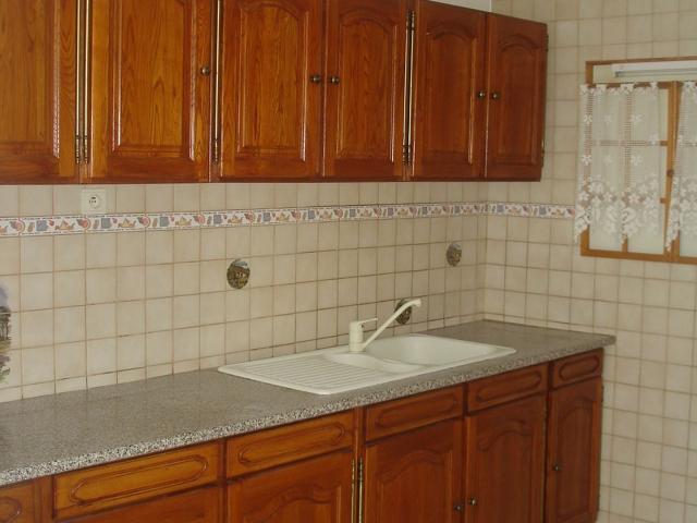 Maison location à Cognac, Châteaubernard