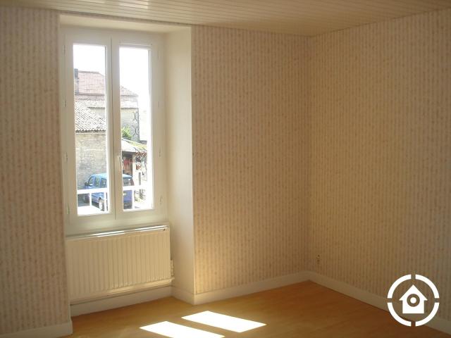 Maison location à Cognac, Châteaubernard