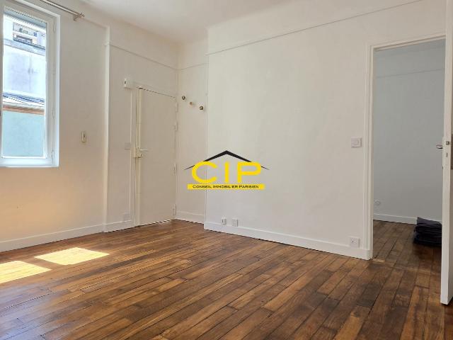 Maison location à Paris, Île-de-France