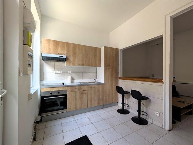 Maison location à Lille, Roubaix