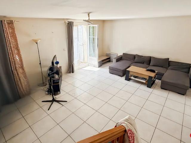 Maison location à Orléans, Beaugency