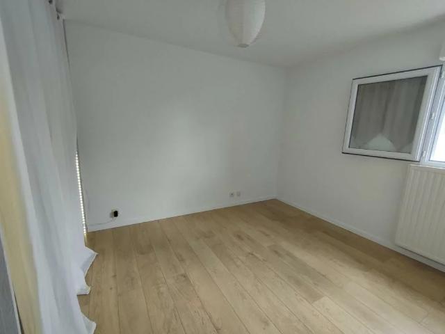 Maison location à Vannes, Bretagne