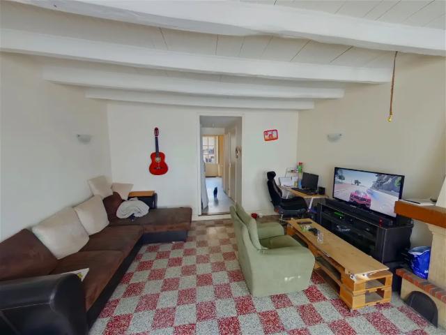 Maison location à Montmorillon, Adriers