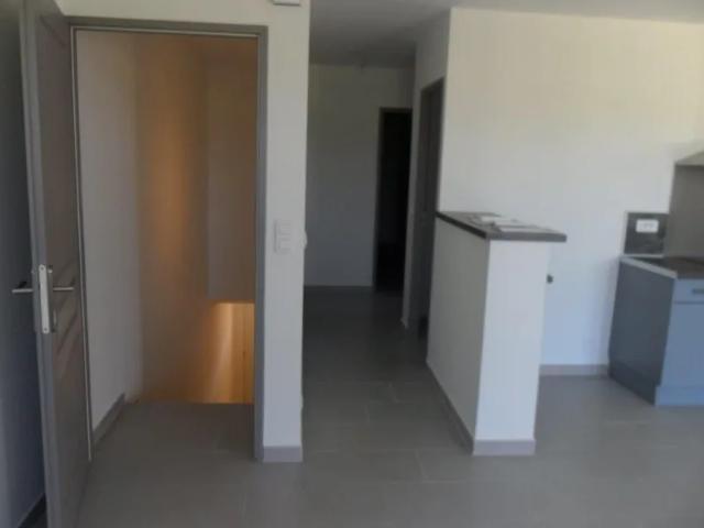 Maison location à Mauguio, Hérault